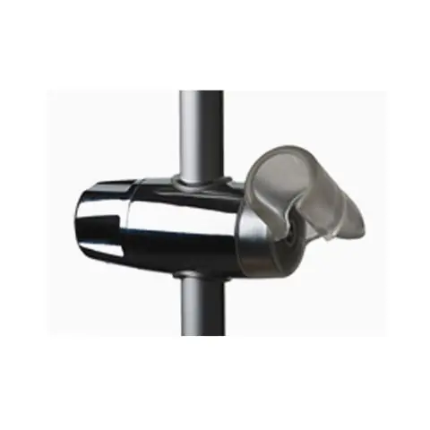 NGL 402 Glidled Begränsat antal